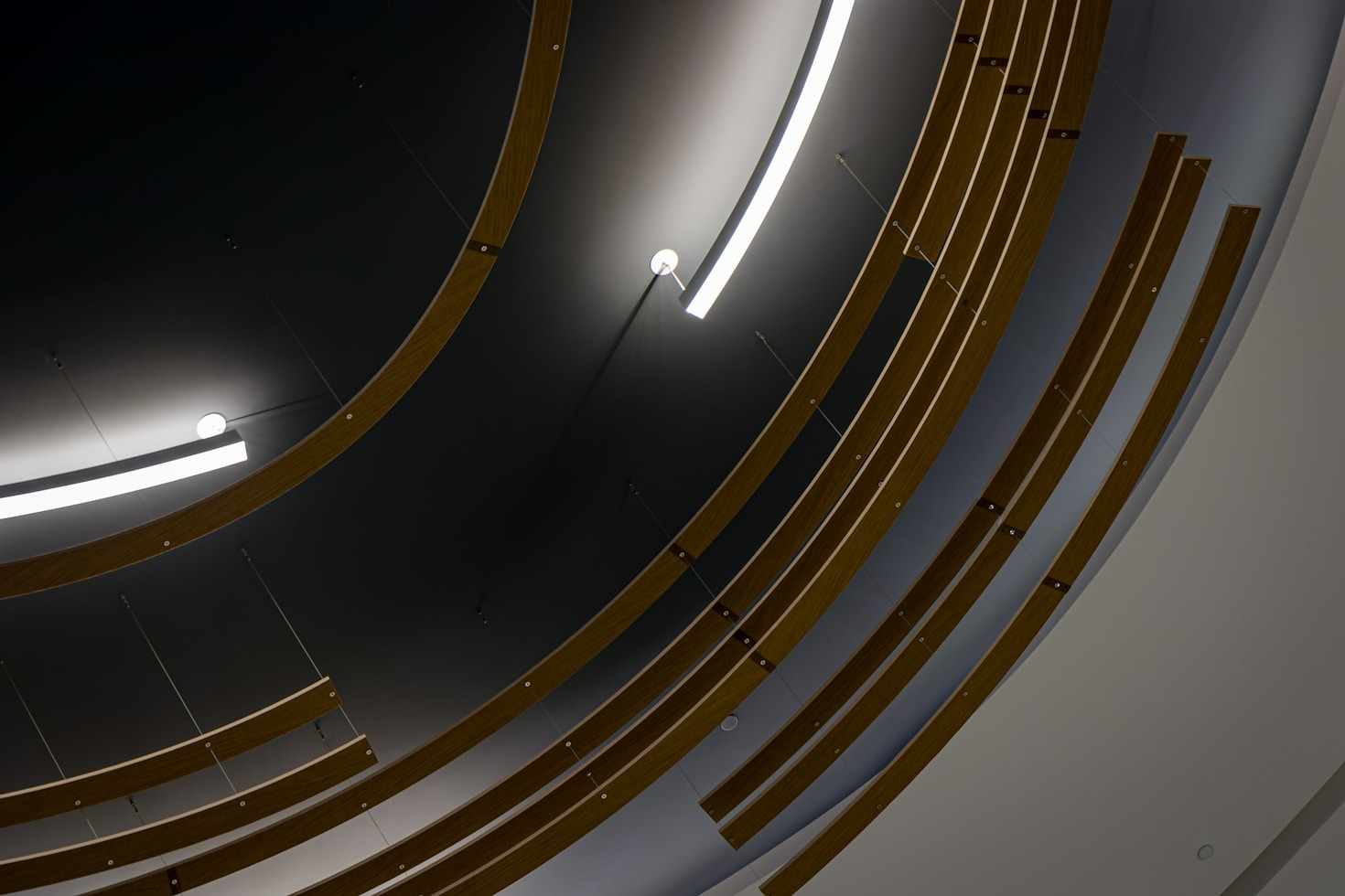 Professionelle tips til energibesparelse